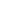 facebook pika-space